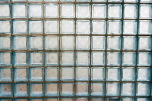 best material for shower walls, Shower Wall Materials: Expert Guide to Choosing the Best Option